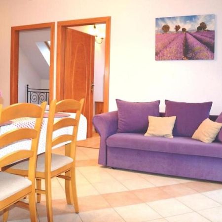 Stronie Śląskie Apartamenty Dom Na Wzgorzu Gardenia المظهر الخارجي الصورة